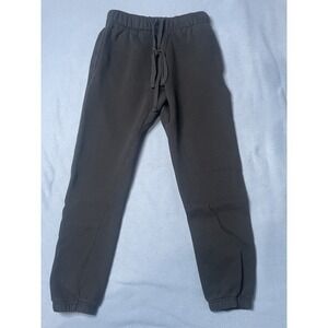 Mnml Sweatpants
